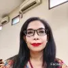 Shirley Tetelepta