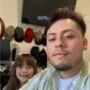 Jared Gaxiola