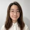 Yuan Zhang