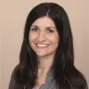 Allison Walker