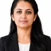 Manasa