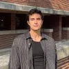 Brandon Ryan