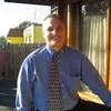 Joe DeMario
