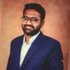 santosh kumar
