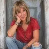 Shannon Hall