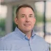 Jeff Mueller