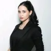Reem Hafez