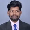 ELAMARAN