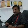 RAJMOHAN PILLAI