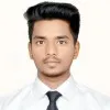 Ankur Sharma
