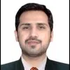 Muhammad Farhan
