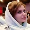 Razieh Zarei
