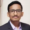 Vyankatesh Jagtap