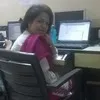 Nahid Khan
