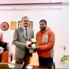 keshav Singh