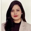 Charu Dayal