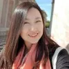 Youngmi Yoo