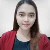 Atik Setiowati