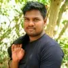 F Praveen