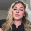 Kaylea Goodman