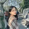 Vivienne Chow