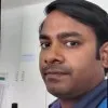 Jay Prakash Singh