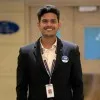 Ankit Singh