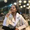 Khushi Singh