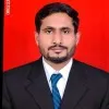 Gaurav Suryawanshi