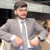 Hammad Hasan Sabzwari