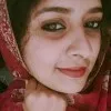 Maya Ajith