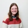 Kendall Flesch