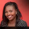 Catherine Wanjohi ACIM