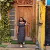 Shamyukthya Umapathi