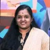 Lakshmi Devarajan
