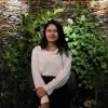 Ayushi Gupta