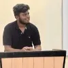 Sairaj Potula