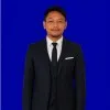 Panji Pratama