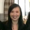 Lorraine Low