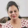 Savita Bansal