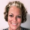 Charla Martin