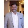 Jogendra Kumar Singh