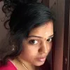 Mithra Mith