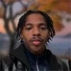 Jelani Boone
