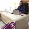 Owolabi temitope