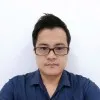 Sam Kong