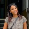 Basuri Bhujade