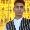 Mahesh Kumar