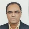 Ashish Kamdar