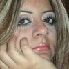 Rasha Alzein